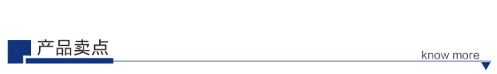 惠栩复古经典配色高档珍珠衣架弧形防滑塑料衣架服装店展示衣挂详情1