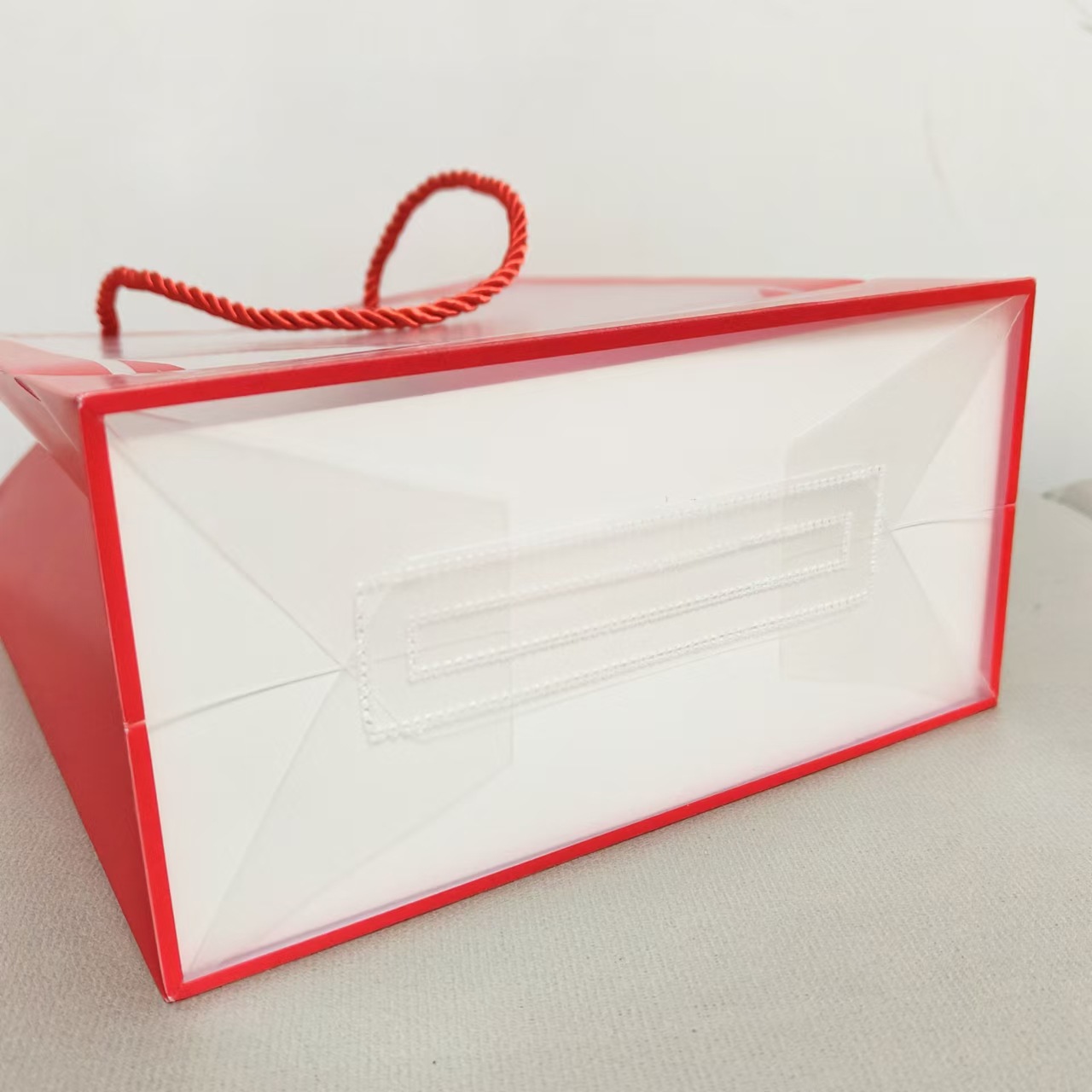 微信图片_20241114100239