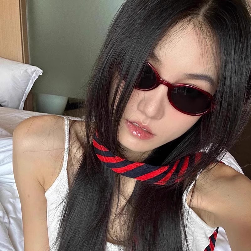 墨镜/眼镜/太阳镜/太阳眼镜/眼镜框产品图