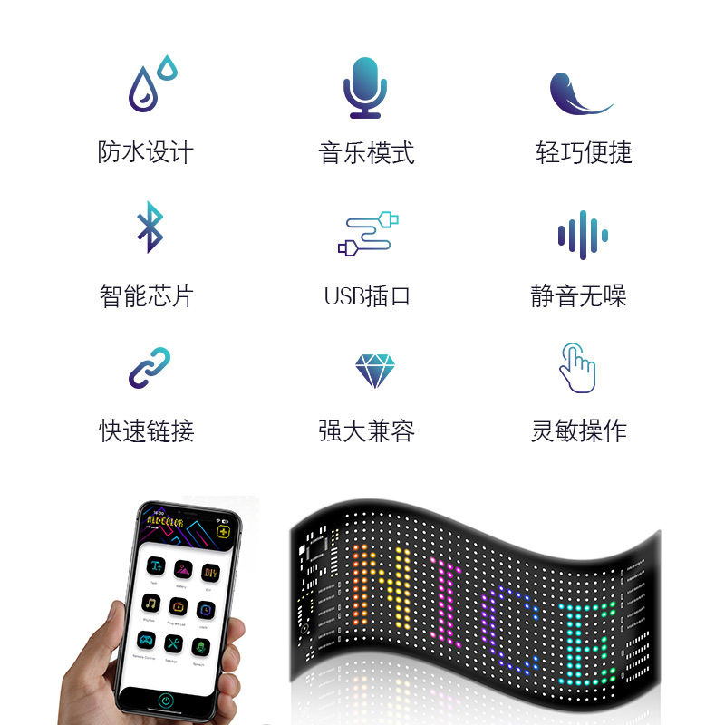 import细节图