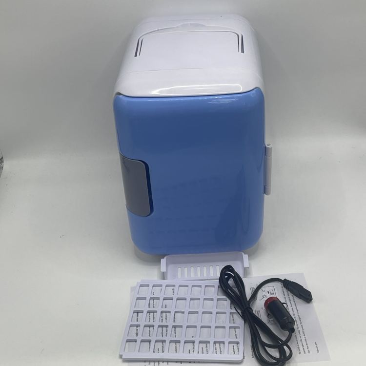 import白底实物图