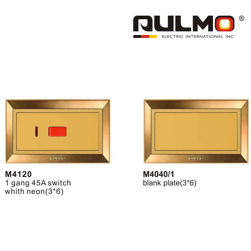 欧标欧式插孔面板插座美式英式开关开关插座墙壁开关墙壁USB