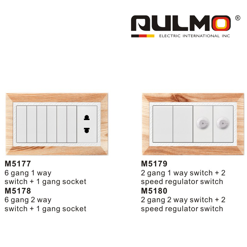 开关插座面板插座墙壁开关墙壁英式开关USB欧标欧式插孔美式