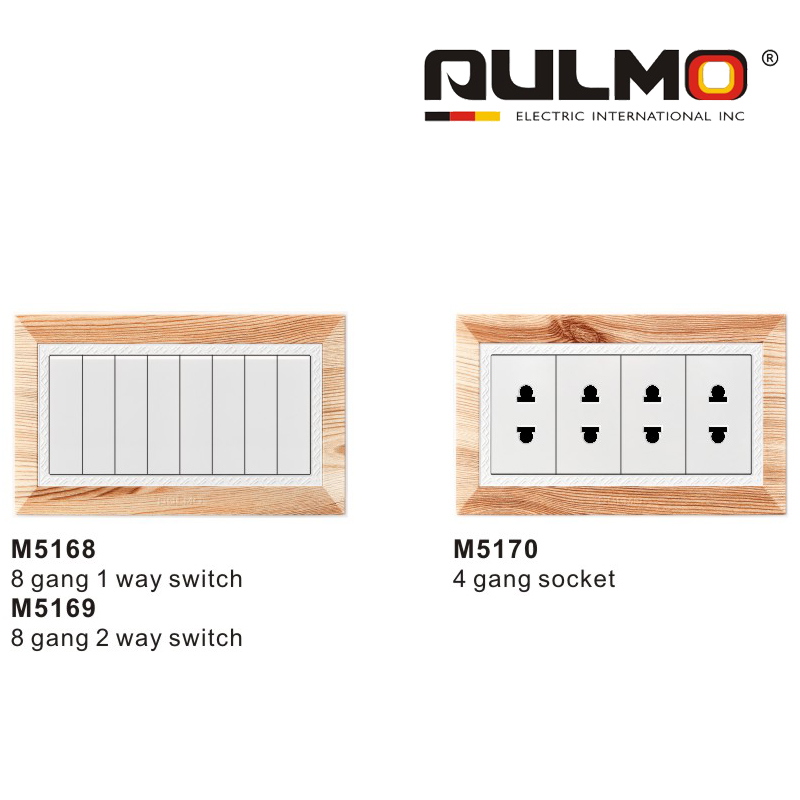 开关插座面板插座墙壁开关墙壁英式开关USB欧标欧式插孔美式细节图