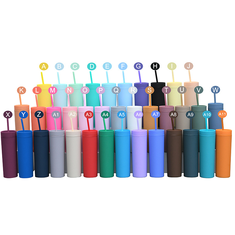 其他分类实物图