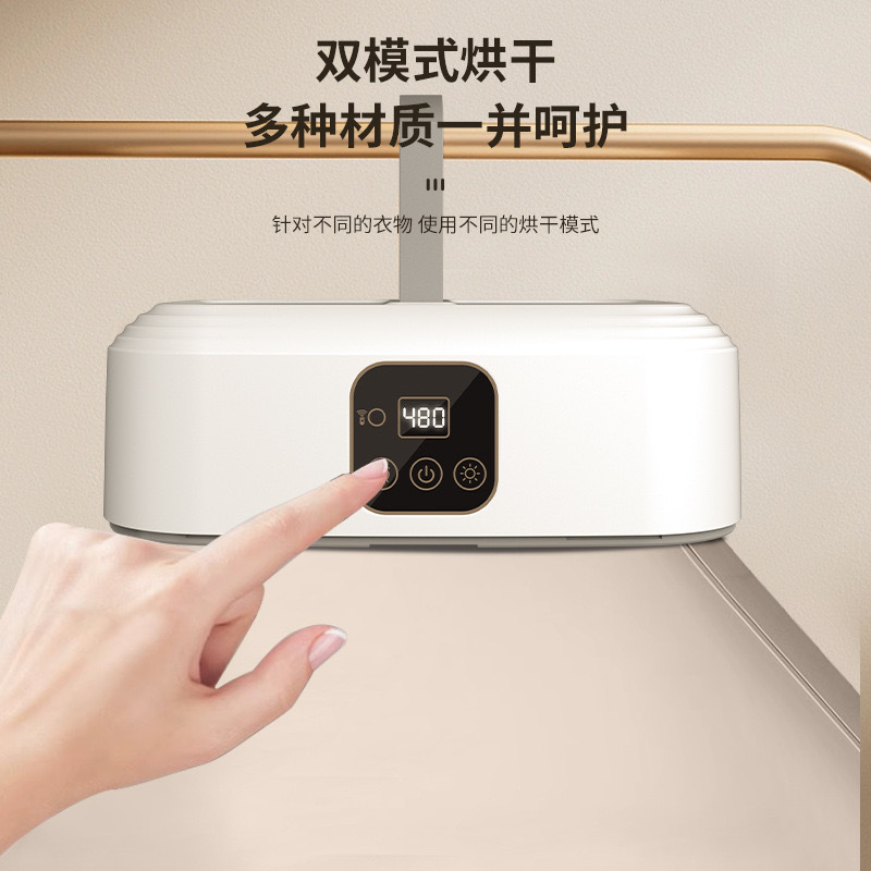 import白底实物图
