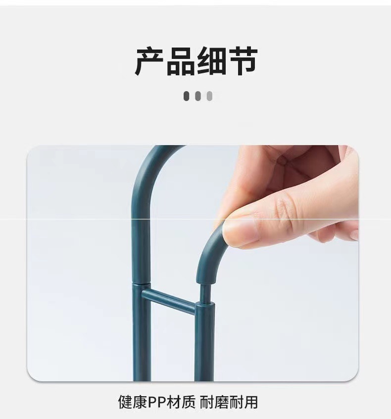 微信图片_202111171335028.jpg