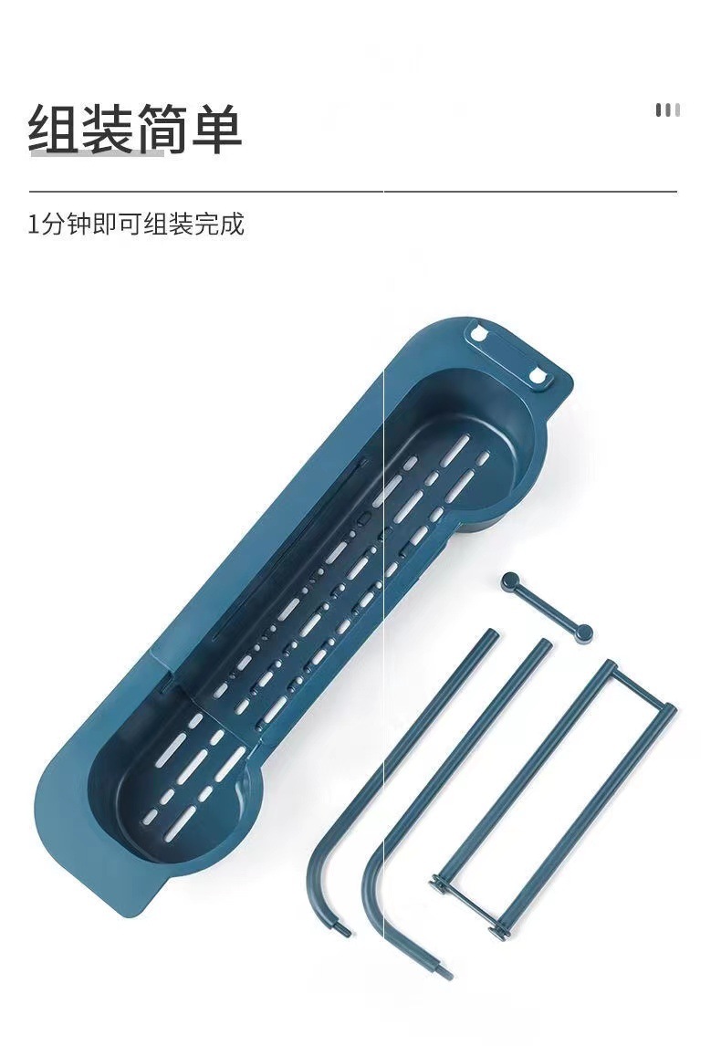 微信图片_202111171335021.jpg