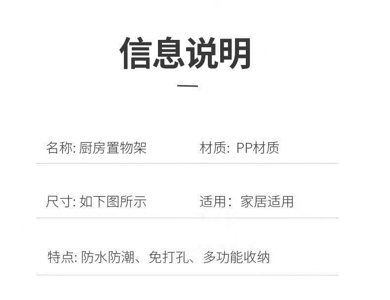 微信图片_202111171335027.jpg
