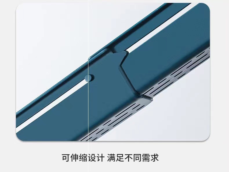 import细节图