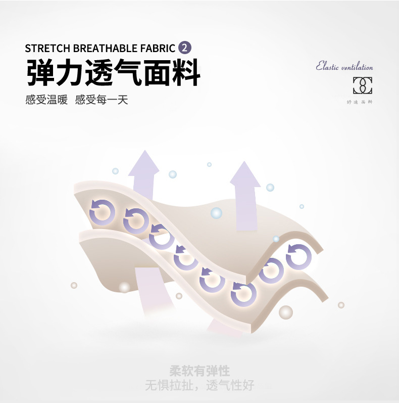 跨境专供单双三人全包沙发套简约几何沙发垫弹力沙发罩四季通用详情5