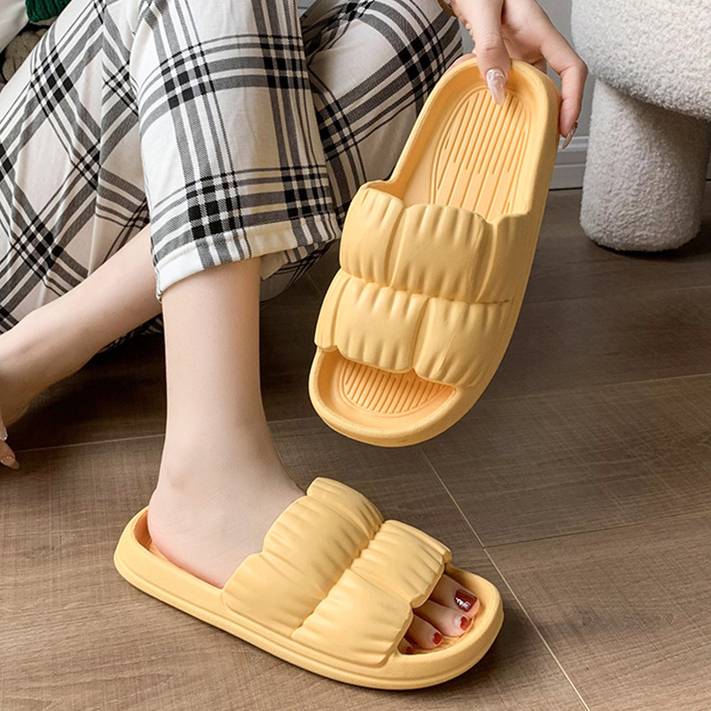 import产品图
