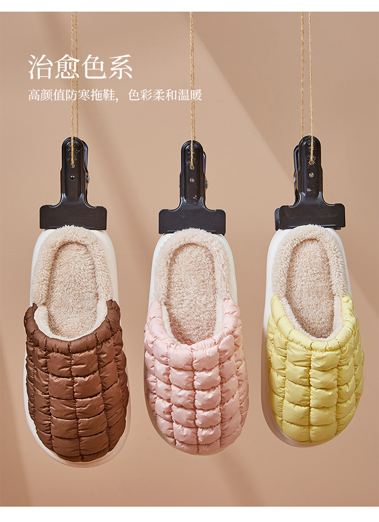 详情_06.jpg