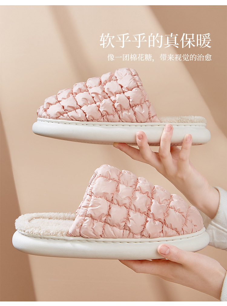详情_05.jpg