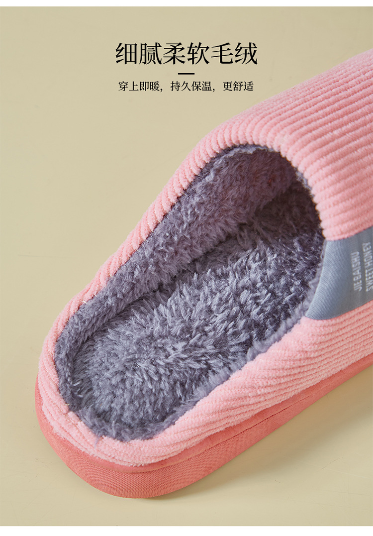 详情_07.jpg
