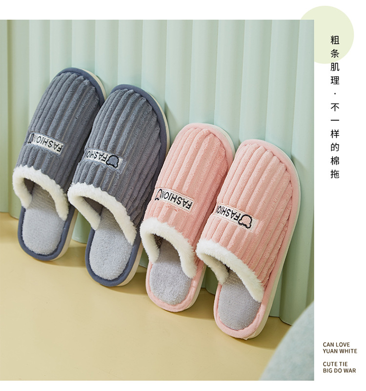 详情_19.jpg