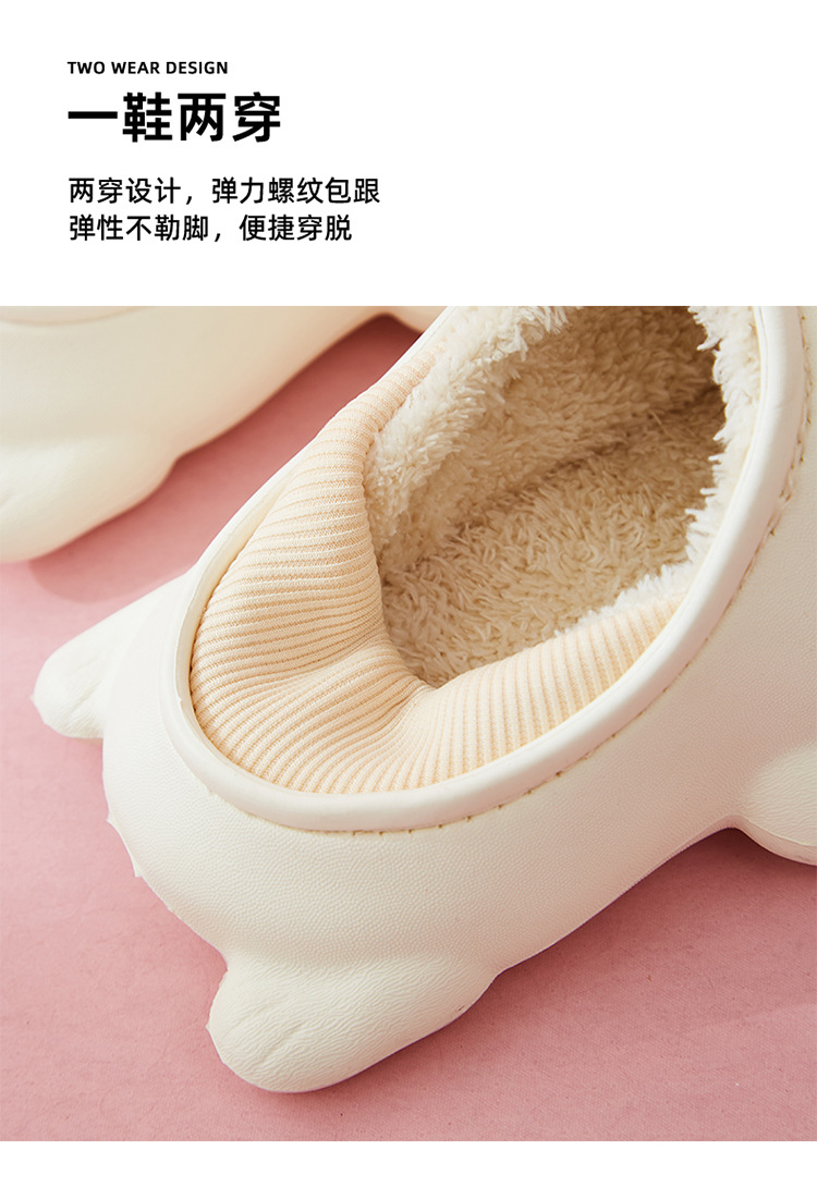 详情_08.jpg
