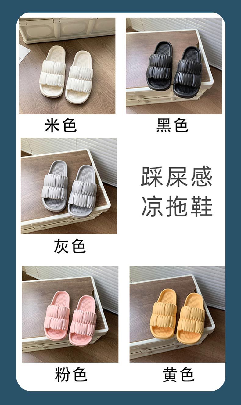 807详情_07.jpg