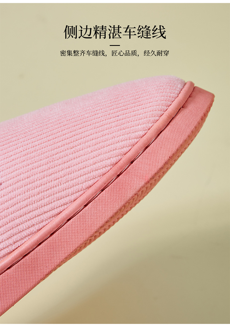 详情_09.jpg