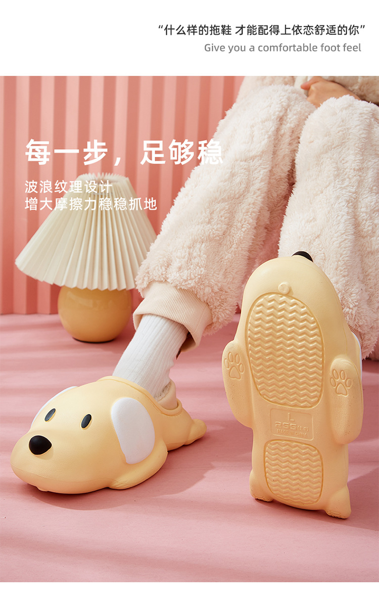 详情_06.jpg