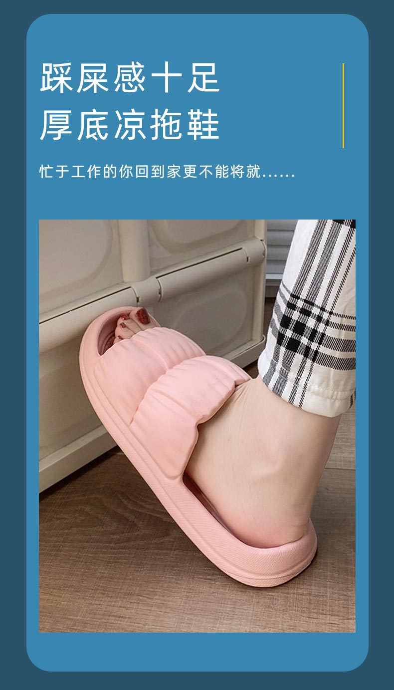 807详情_03.jpg