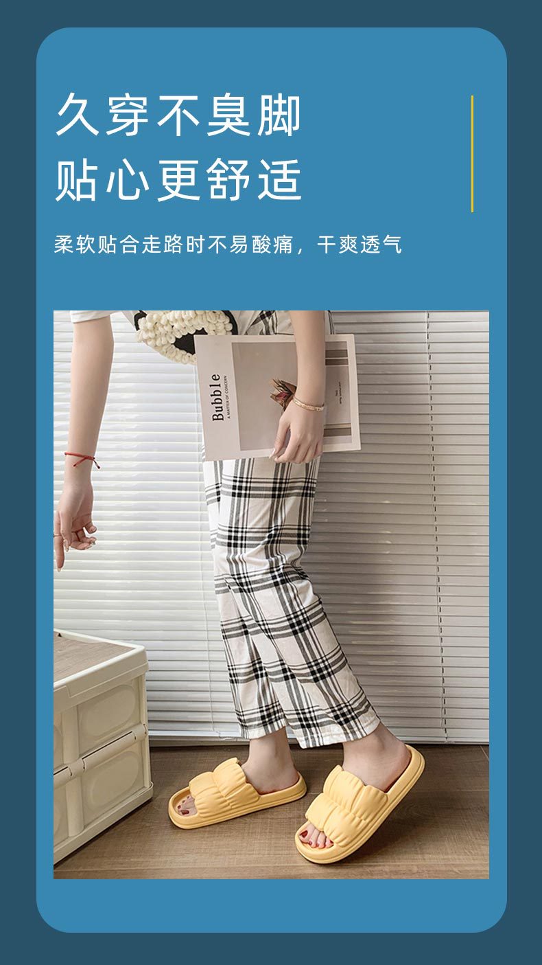 807详情_06.jpg