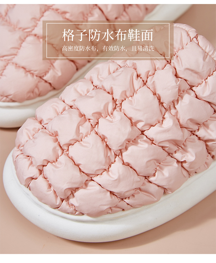 详情_07.jpg