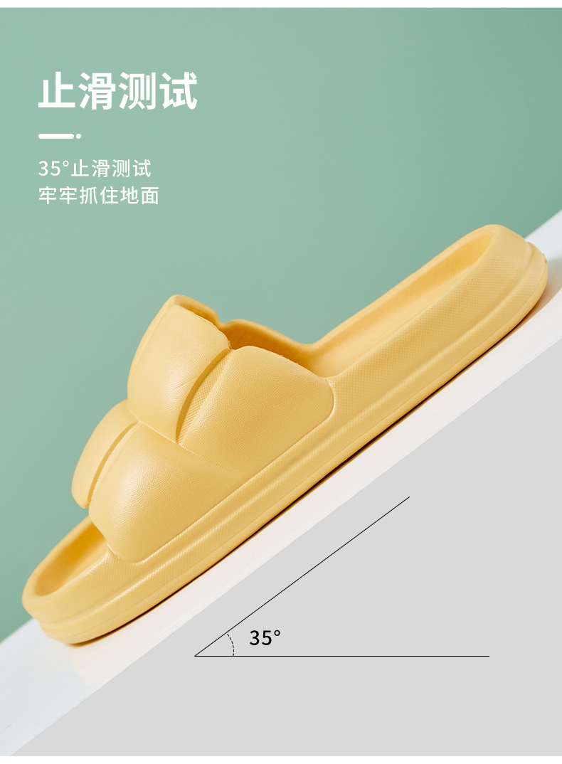 详情_10.jpg