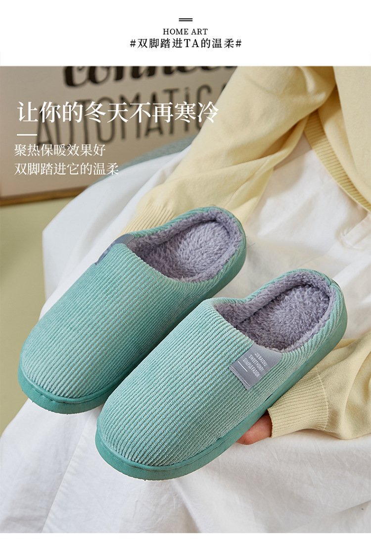详情_05.jpg