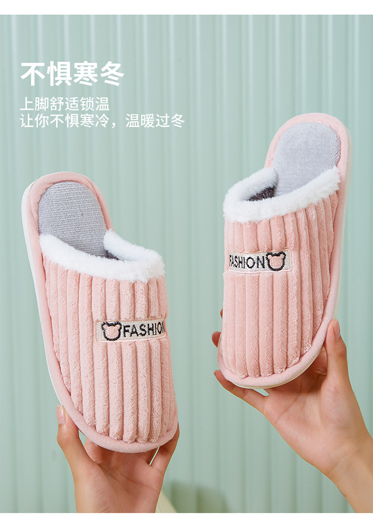 详情_06.jpg