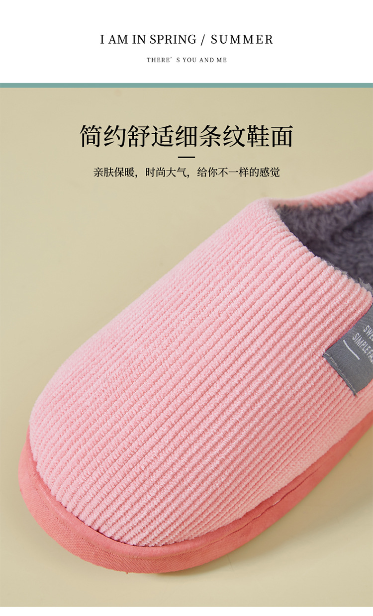 详情_06.jpg