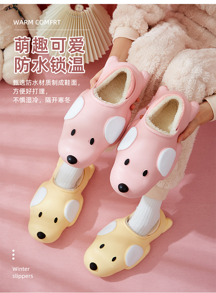 详情_01.jpg
