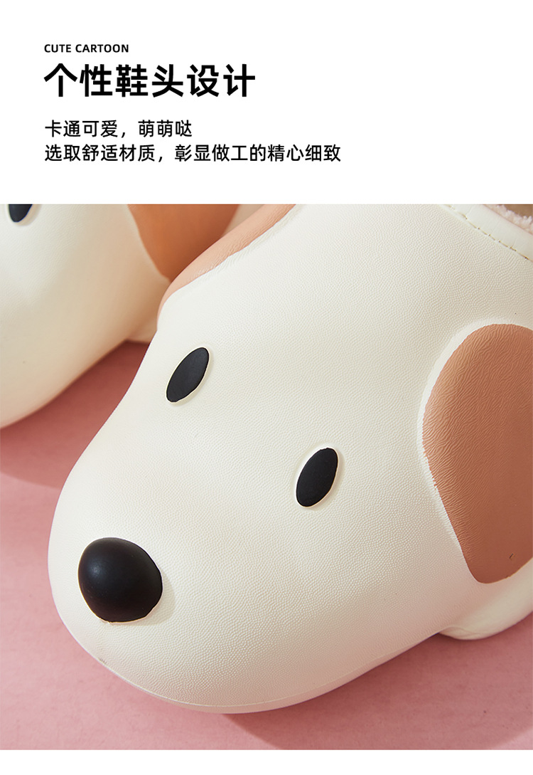详情_07.jpg