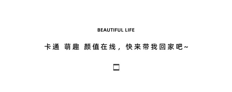 详情_02.jpg