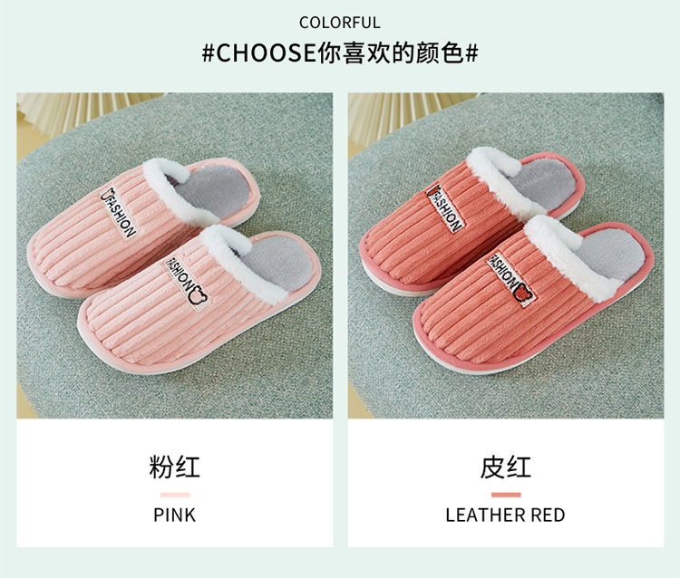 详情_03.jpg