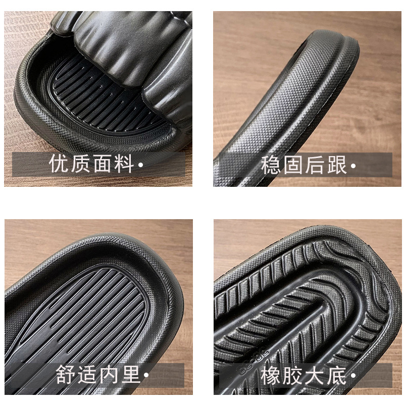 import细节图