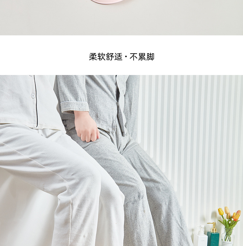 厂家批发凉拖鞋洗澡室内家用eva防臭防滑地摊凉拖商店用浴室拖鞋详情17