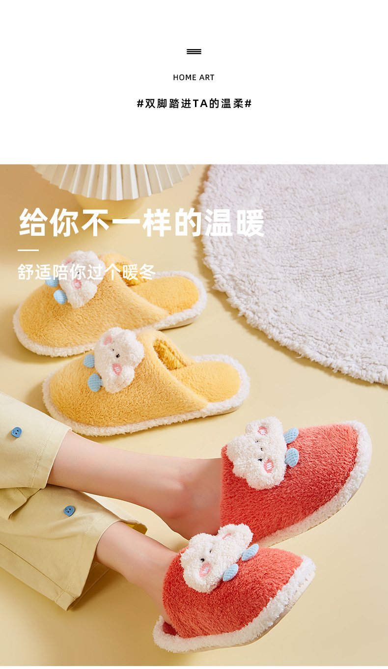 详情_04.jpg
