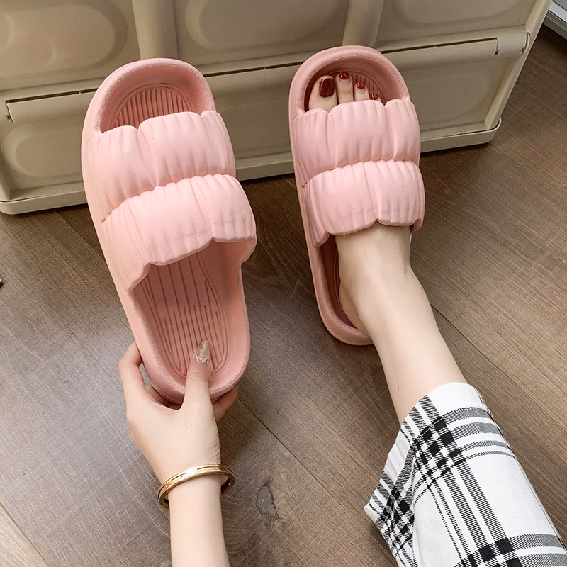 import白底实物图