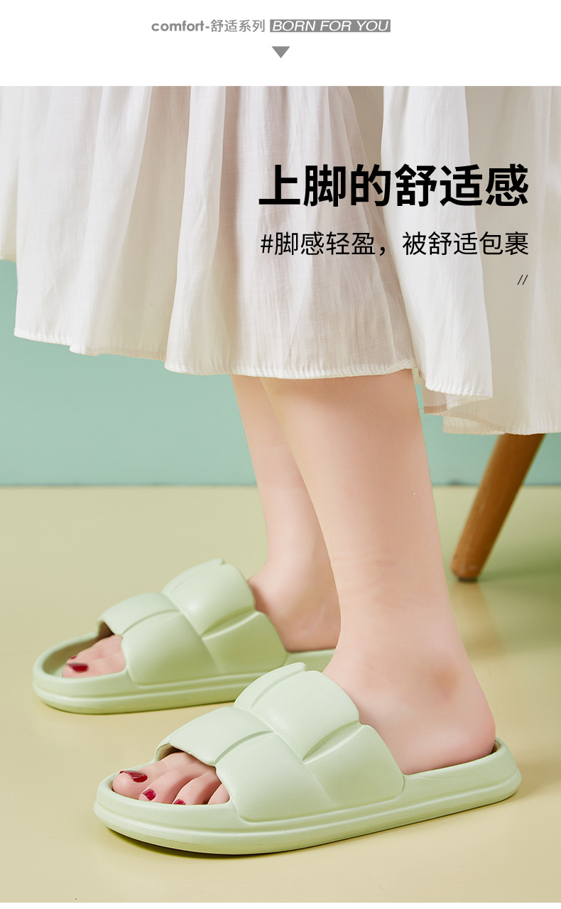 详情_03.jpg