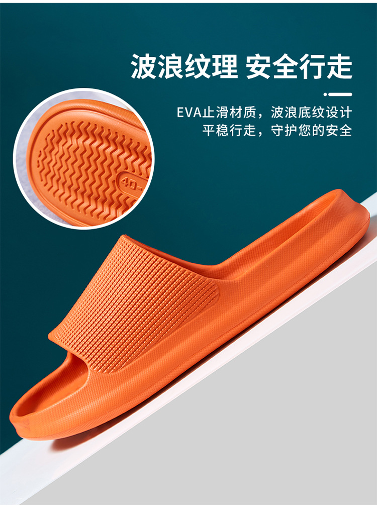 详情_10.jpg