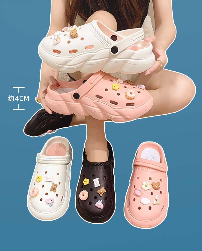 805详情_03.jpg