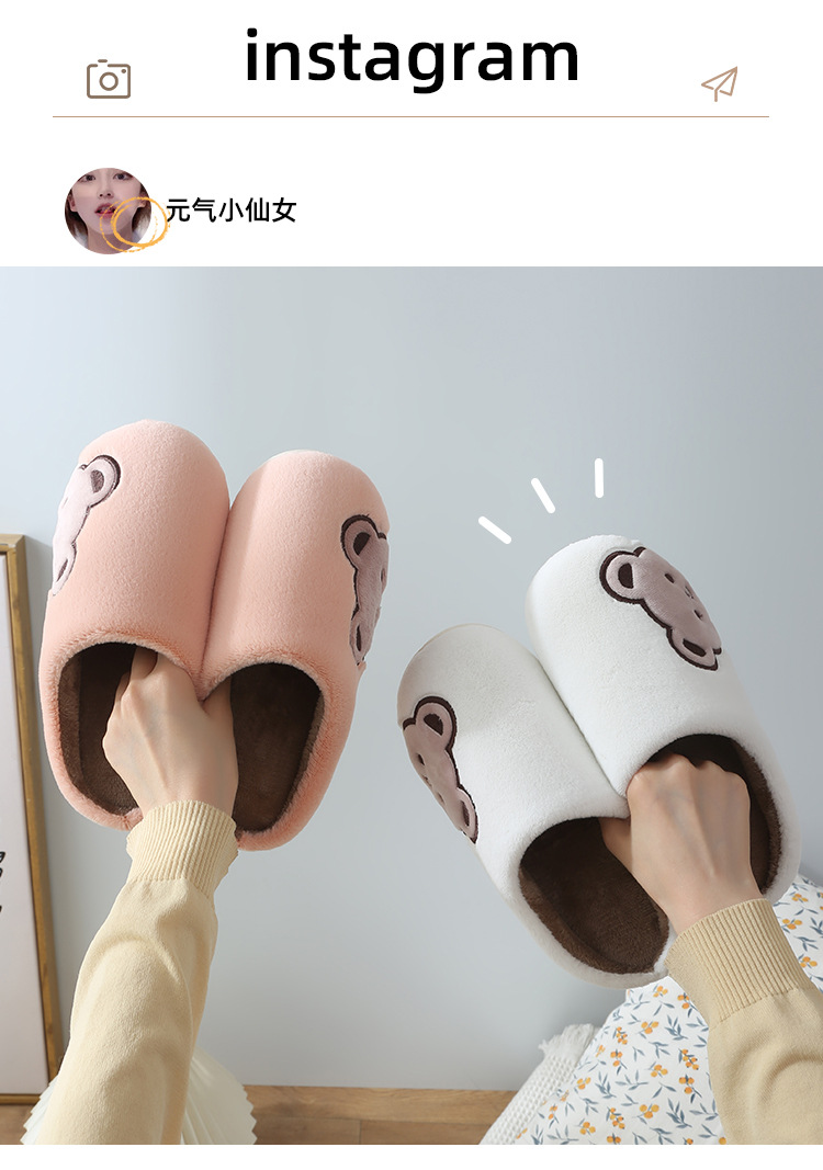 详情_03.jpg