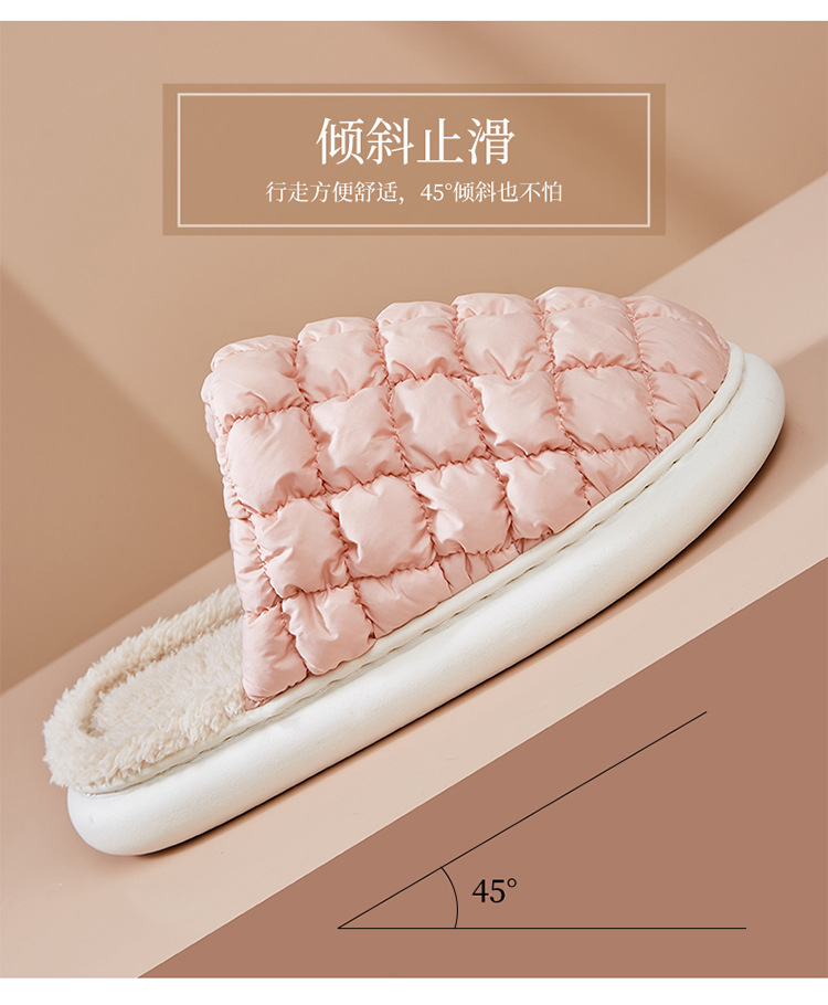 详情_10.jpg