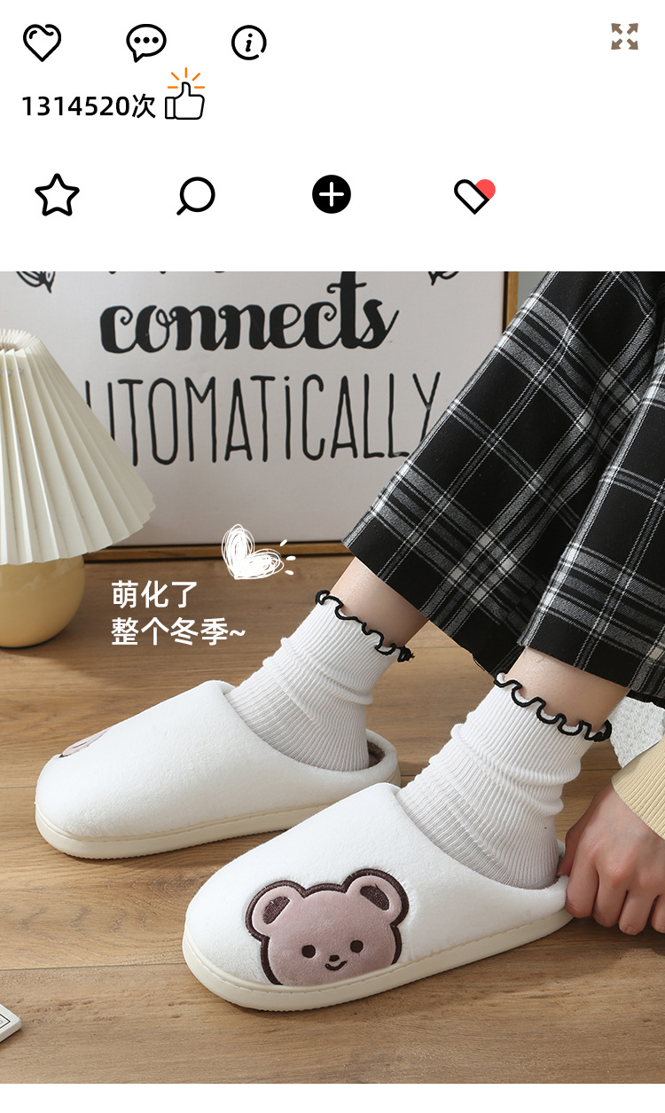 详情_04.jpg