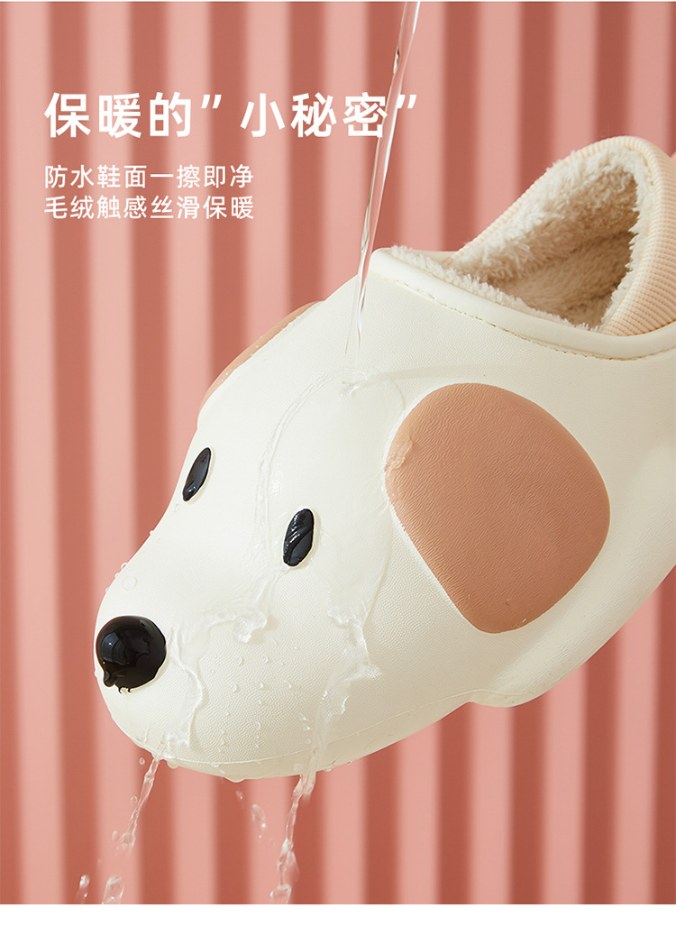 详情_05.jpg