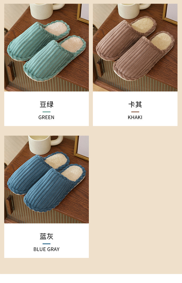 详情_05.jpg