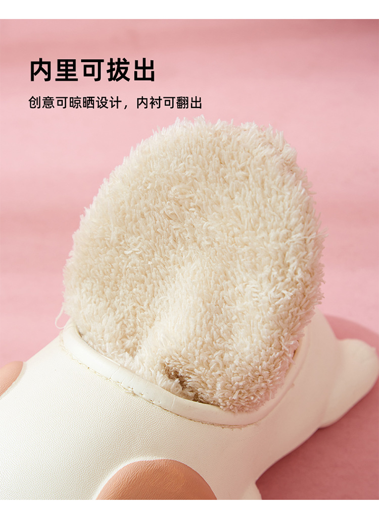 详情_09.jpg