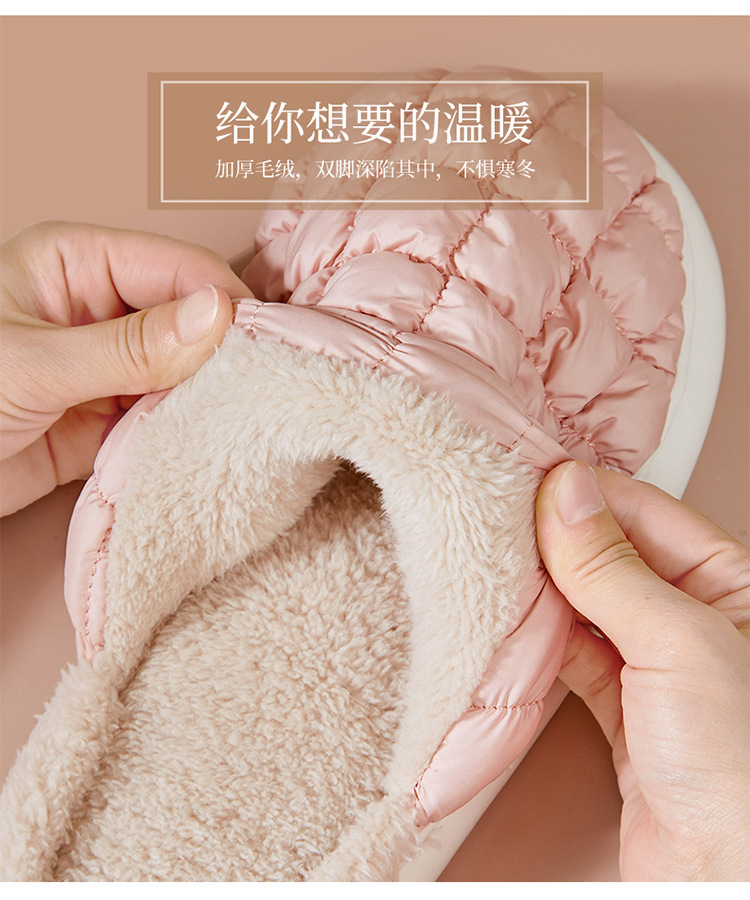 详情_08.jpg