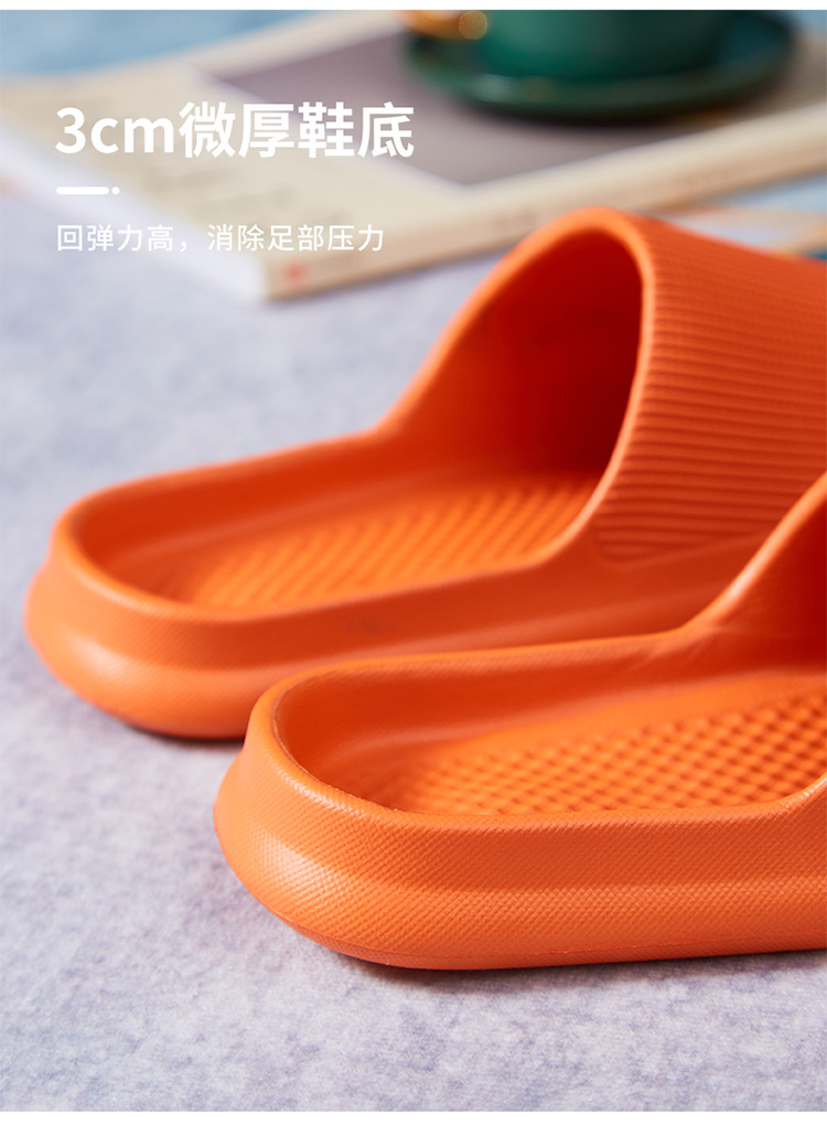 详情_08.jpg